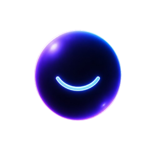 AI Assistant